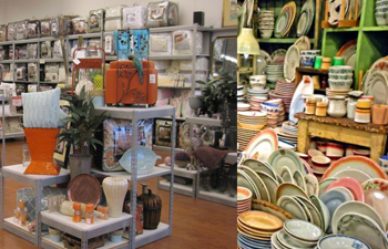 home_goods_store