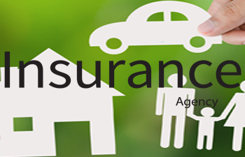 insurance_agency