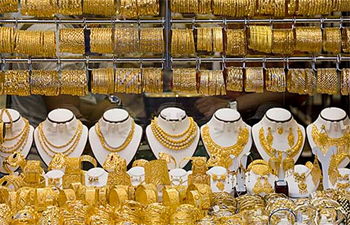 jewelry_store