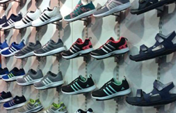 shoe_store